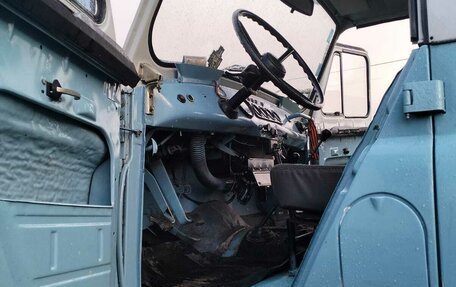 ЛуАЗ 3151, 1998 год, 385 000 рублей, 10 фотография