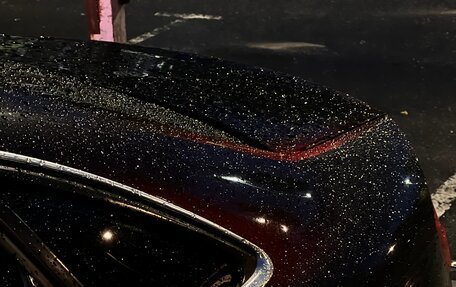 Audi A4, 2008 год, 850 000 рублей, 4 фотография