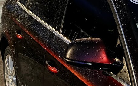 Audi A4, 2008 год, 850 000 рублей, 3 фотография