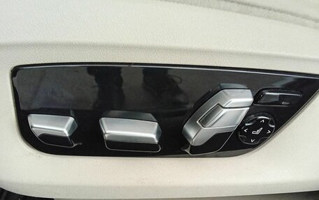 BMW 5 серия, 2017 год, 2 820 000 рублей, 16 фотография