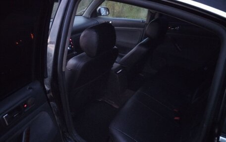 Volkswagen Passat B5+ рестайлинг, 2004 год, 255 000 рублей, 7 фотография