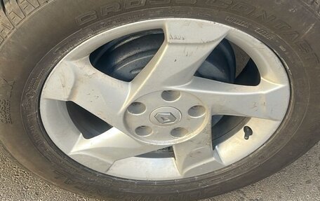 Renault Duster I рестайлинг, 2013 год, 605 000 рублей, 2 фотография