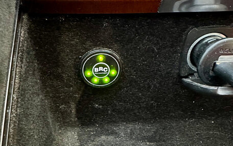 Cadillac Escalade IV, 2015 год, 3 500 000 рублей, 14 фотография