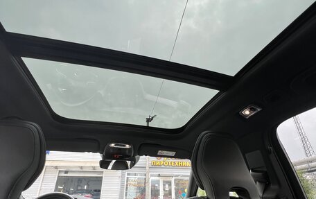 Volvo XC60 II, 2019 год, 4 300 000 рублей, 30 фотография