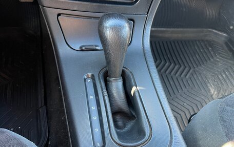 Dodge Intrepid II, 2001 год, 250 000 рублей, 13 фотография