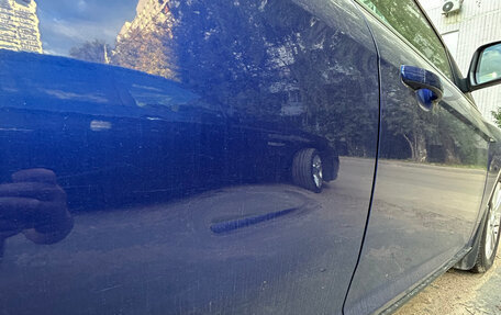 Ford Focus III, 2015 год, 700 000 рублей, 7 фотография