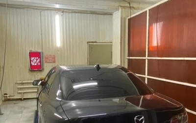 Mazda 6, 2007 год, 580 000 рублей, 1 фотография