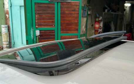 Honda Civic VII, 2000 год, 560 000 рублей, 12 фотография