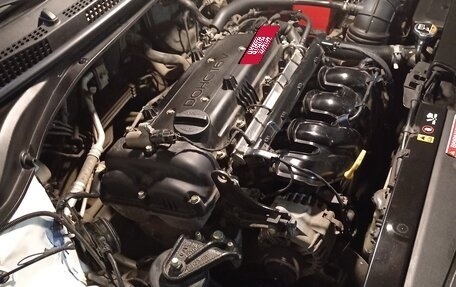 Hyundai Solaris II рестайлинг, 2018 год, 1 300 000 рублей, 13 фотография