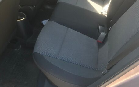 Hyundai Solaris II рестайлинг, 2019 год, 1 500 000 рублей, 4 фотография