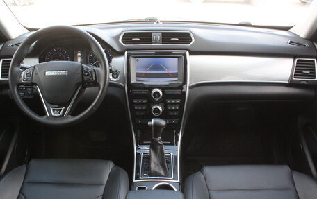 Haval H2, 2019 год, 1 247 000 рублей, 7 фотография