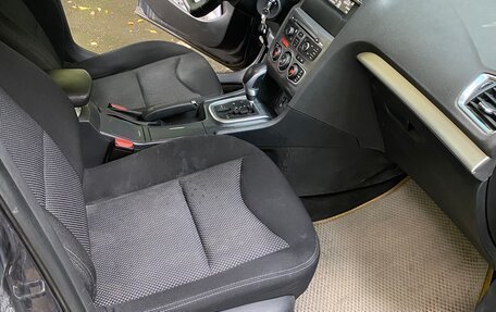 Citroen C4 II рестайлинг, 2015 год, 450 000 рублей, 14 фотография