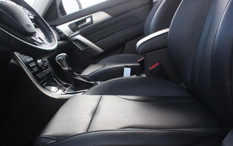 Haval H2, 2019 год, 1 247 000 рублей, 12 фотография