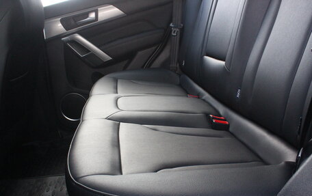 Haval H2, 2019 год, 1 247 000 рублей, 14 фотография