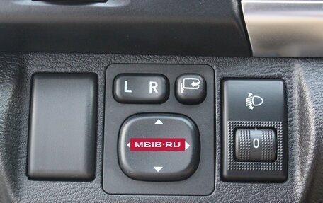 Haval H2, 2019 год, 1 247 000 рублей, 22 фотография