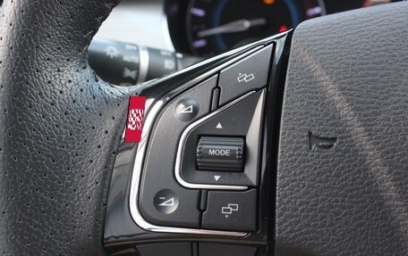 Haval H2, 2019 год, 1 247 000 рублей, 24 фотография
