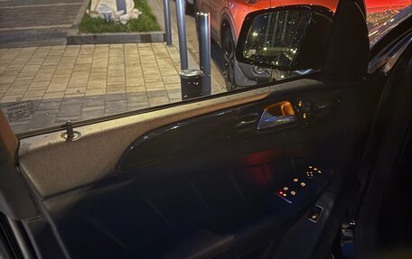 Mercedes-Benz GL-Класс, 2014 год, 2 490 000 рублей, 9 фотография