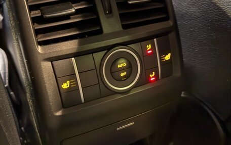 Mercedes-Benz GL-Класс, 2014 год, 2 490 000 рублей, 13 фотография