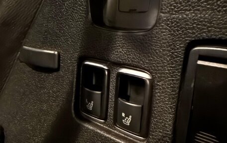 Mercedes-Benz GL-Класс, 2014 год, 2 490 000 рублей, 19 фотография