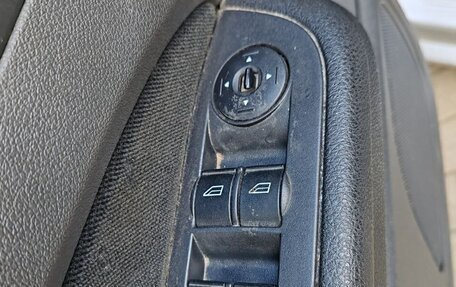 Ford Focus II рестайлинг, 2007 год, 370 000 рублей, 12 фотография