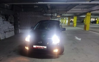 KIA Picanto I, 2007 год, 350 000 рублей, 1 фотография