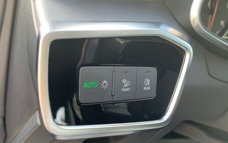 Audi A6, 2021 год, 2 970 000 рублей, 16 фотография
