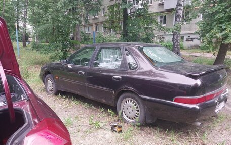 Ford Scorpio II, 1996 год, 250 000 рублей, 6 фотография