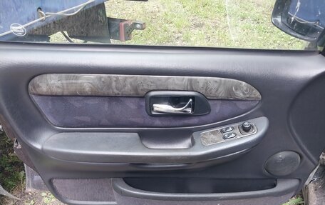 Ford Scorpio II, 1996 год, 250 000 рублей, 14 фотография