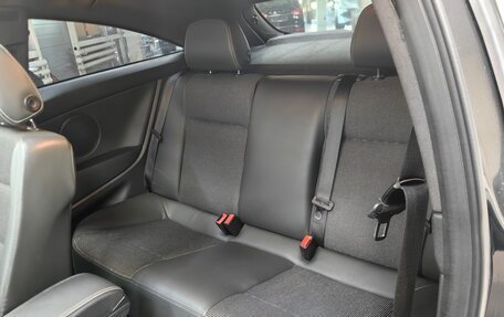 Opel Astra H, 2010 год, 499 000 рублей, 8 фотография