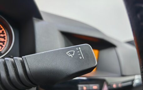 Opel Astra H, 2010 год, 499 000 рублей, 21 фотография