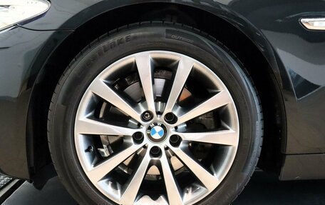 BMW 5 серия, 2012 год, 1 800 000 рублей, 9 фотография