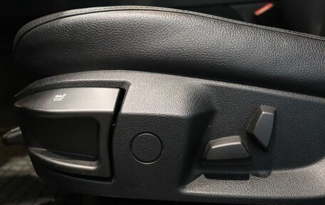 BMW 5 серия, 2012 год, 1 800 000 рублей, 12 фотография