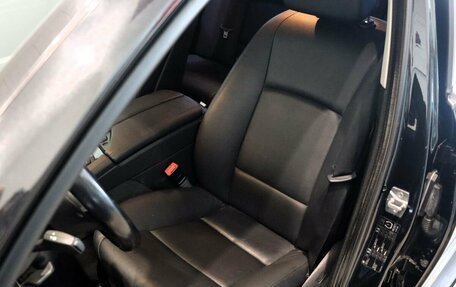 BMW 5 серия, 2012 год, 1 800 000 рублей, 11 фотография