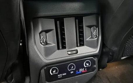 BMW X3, 2025 год, 8 200 000 рублей, 19 фотография