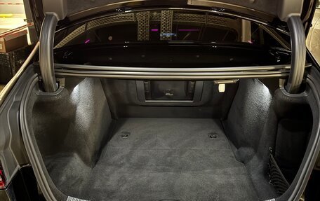 Mercedes-Benz S-Класс, 2021 год, 11 350 000 рублей, 6 фотография