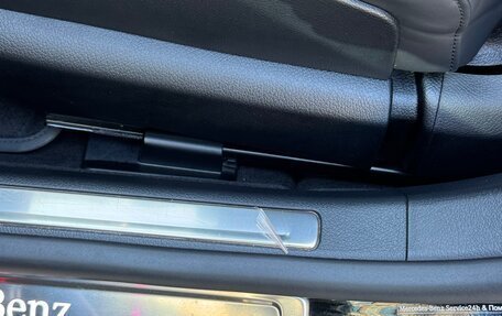 Mercedes-Benz S-Класс, 2021 год, 11 350 000 рублей, 11 фотография