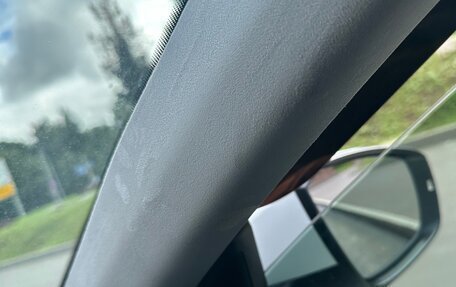 Skoda Octavia, 2019 год, 1 930 000 рублей, 21 фотография