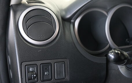 Suzuki Grand Vitara, 2007 год, 999 000 рублей, 9 фотография