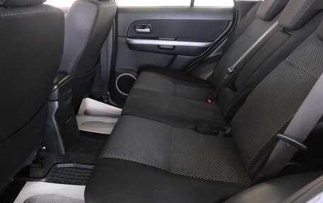 Suzuki Grand Vitara, 2007 год, 999 000 рублей, 21 фотография