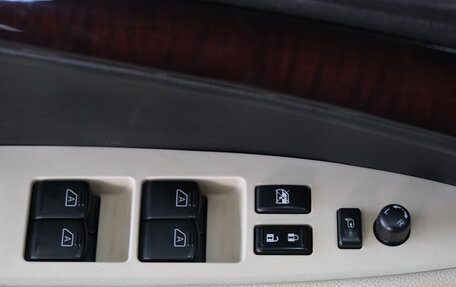 Infiniti G, 2011 год, 1 549 000 рублей, 8 фотография