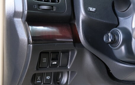 Infiniti G, 2011 год, 1 549 000 рублей, 11 фотография