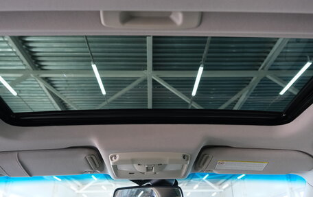 Infiniti G, 2011 год, 1 549 000 рублей, 18 фотография