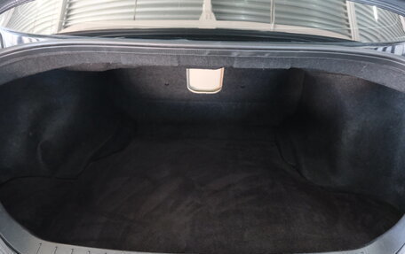 Infiniti G, 2011 год, 1 549 000 рублей, 27 фотография