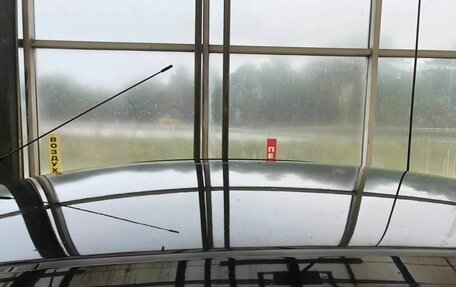 Ford Focus II рестайлинг, 2007 год, 310 000 рублей, 10 фотография