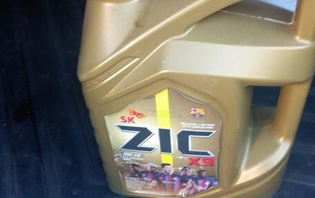 KIA Rio II, 2011 год, 470 000 рублей, 9 фотография