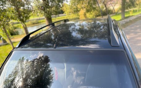 Chevrolet Niva I рестайлинг, 2011 год, 470 000 рублей, 7 фотография