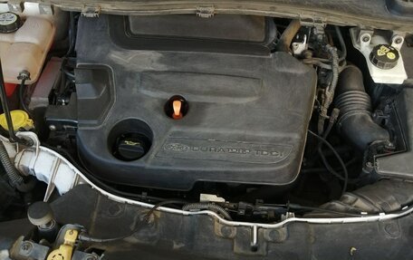 Ford Kuga III, 2013 год, 1 600 000 рублей, 6 фотография