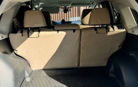 Honda CR-V IV, 2015 год, 1 900 000 рублей, 13 фотография