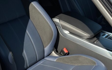 Land Rover Range Rover Sport II, 2021 год, 8 800 000 рублей, 17 фотография