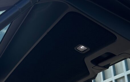 Land Rover Range Rover Sport II, 2021 год, 8 800 000 рублей, 22 фотография
